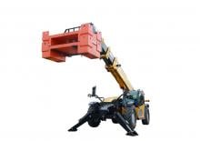 Telehandlers XCMG XTF5017K