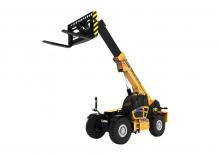 Telehandlers XCMG XTF6514K