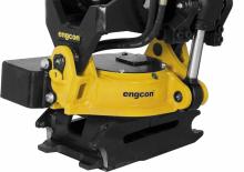Tiltrotatorler engcon EC02B
