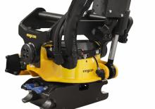 Tiltrotatorler engcon EC204