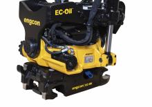 Tiltrotatorler engcon EC219