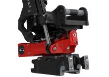 Tiltrotatorler Rototilt® RC1