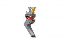Tiltrotatorler MTS TR 28