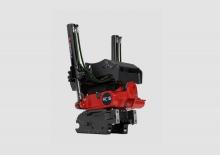 Tiltrotators Rototilt® RC6