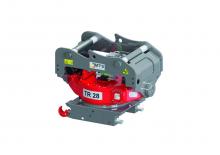 Tiltrotators MTS TR 28