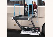 Touring / Motor Choaches Setra S 511 HD