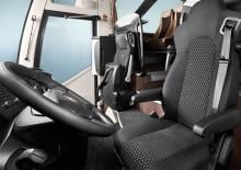 Touring / Motor Choaches Setra S 515 HDH