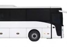 Touring / Motor Choaches TEMSA LD SB E