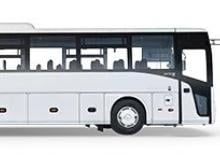 Touring / Motor Choaches TEMSA LD SB PLUS 12