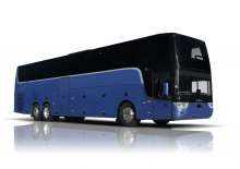 Touring / Motor Choaches Van Hool TDX18 ALTANO 