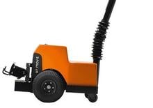 Tow tractors BT Movit TWE 150