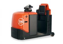Tow tractors Toyota TSE 300