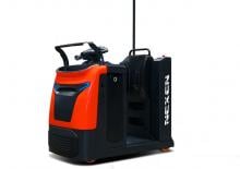 Tow tractors Nexen APT30N