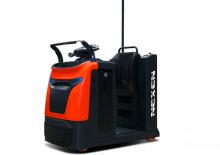 Tow tractors Nexen APT50N