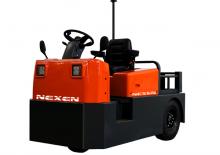 Tow tractors Nexen APT60N