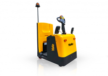 Tow tractors Yale MT30XUX