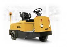 Tow tractors Yale MTA120UX