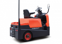 Tow tractors Noblelift T30Q