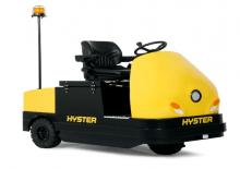 Tow tractors Hyster T7.0 HS3