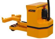 Tow tractors Icem TPT 25