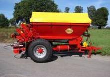 Fertiliser spreaders Bredal K 40
