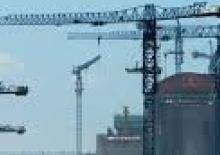 Tower Cranes - Luffing Boom - Top-slewing Yongmao STL2800