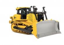 Bulldozers John Deere Construction 1050K