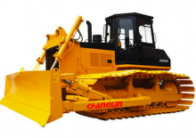 Bulldozers Changlin CLD160S