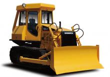 Bulldozers Sinomach GT80-3