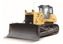 Bulldozers Sinomach GTY165