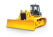 Bulldozers Shantui SD16L