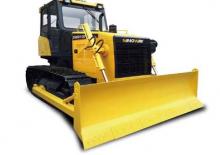 Bulldozers Sinoway SWD100 