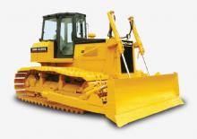 Bulldozers Sinoway SWD165YS