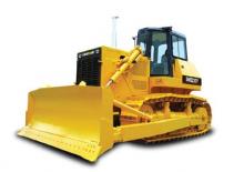 Bulldozers Sinoway SWD220Y
