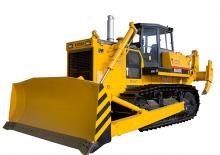 Bulldozers XGMA XG4221L