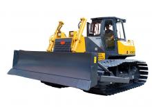 Bulldozers YTO YD160S