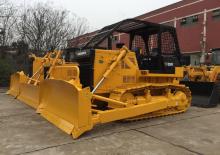 Bulldozers YTO YD230F