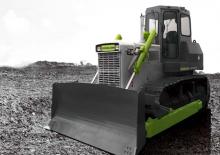 Bulldozers Zoomlion ZD160TS-3