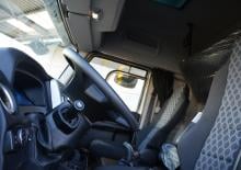 Truck Tractors - Tractor Units Ford 1842T