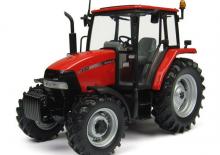 Traktörler 4wd Case IH CX 100 Basis