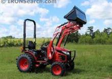Traktörler 4wd Zetor M25HTL