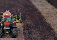 Traktörler 4wd Case IH Puma 170 MC Basis EHR