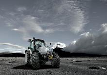 Traktörler 4wd Lamborghini R 6.150.4 H.P.