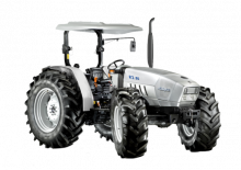 Traktörler 4wd Lamborghini R3.100