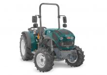 Traktörler 4wd Goldoni S 90