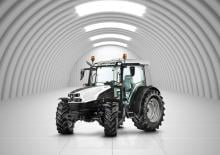 Traktörler 4wd Lamborghini Spire 100.4 