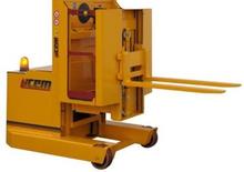 Order Pickers & Cherry Picker Forklifts Icem CEM 10-544