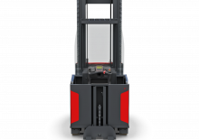 Sipariş Seçiciler Linde V48V Std.