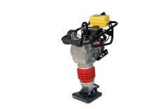 Gasoline and Diesel Rammers Dynapac LT 700