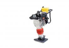 Gasoline and Diesel Rammers Dynapac LT 800 13